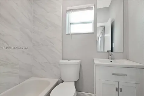 327 SW 20th Street Fort Lauderdale FL 33315