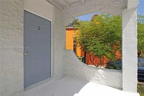 327 SW 20th Street Fort Lauderdale FL 33315
