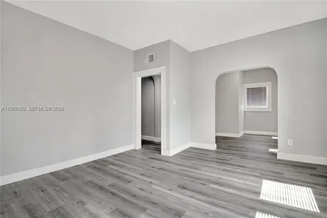 327 SW 20th Street Fort Lauderdale FL 33315
