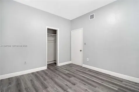 327 SW 20th Street Fort Lauderdale FL 33315