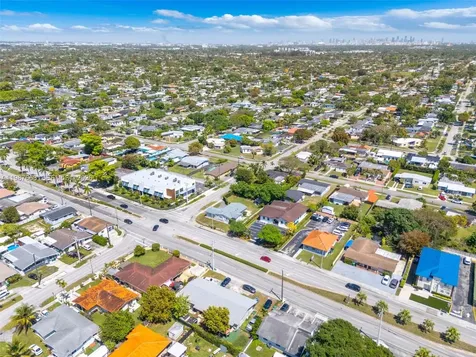 3630 SW 87th Avenue Miami FL 33165