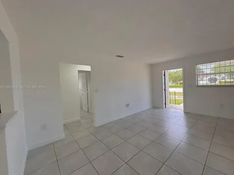 3630 SW 87th Avenue Miami FL 33165