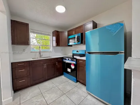 3630 SW 87th Avenue Miami FL 33165