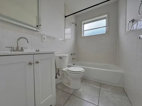 3630 SW 87th Avenue Miami FL 33165