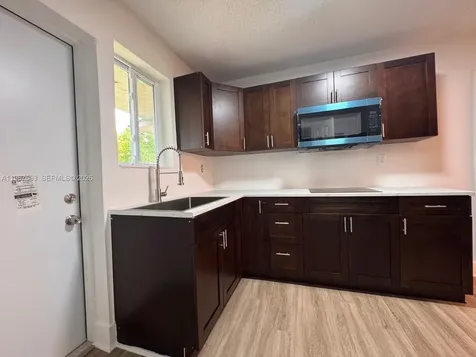3630 SW 87th Avenue Miami FL 33165
