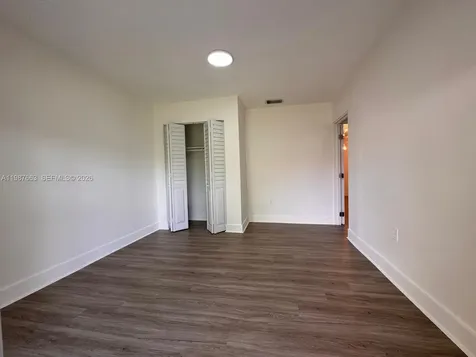 3630 SW 87th Avenue Miami FL 33165