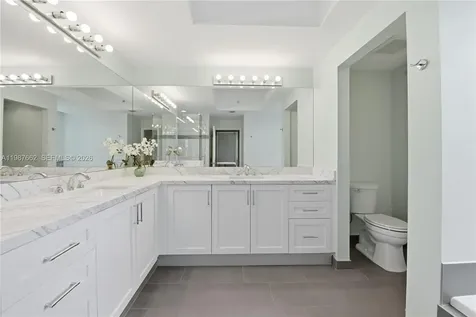 3330 NE 190th Street Aventura FL 33180