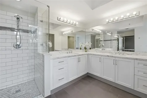 3330 NE 190th Street Aventura FL 33180