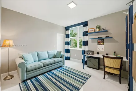 3330 NE 190th Street Aventura FL 33180