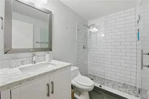 3330 NE 190th Street Aventura FL 33180