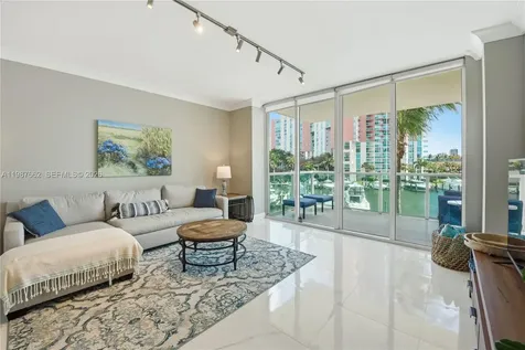 3330 NE 190th Street Aventura FL 33180