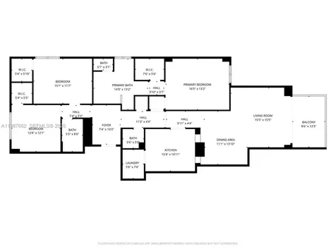 3330 NE 190th Street Aventura FL 33180