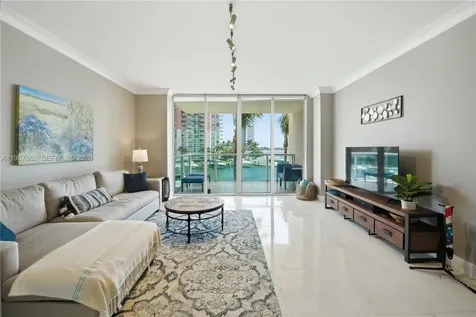 3330 NE 190th Street Aventura FL 33180