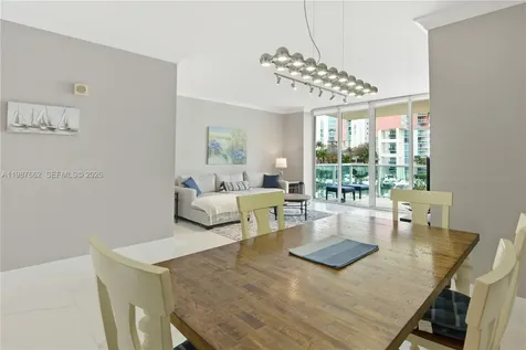 3330 NE 190th Street Aventura FL 33180