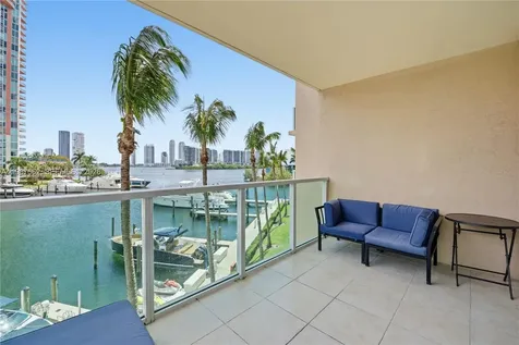 3330 NE 190th Street Aventura FL 33180