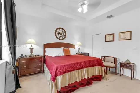 25034 SW 107th Court Homestead FL 33032