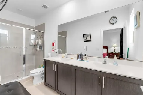 25034 SW 107th Court Homestead FL 33032