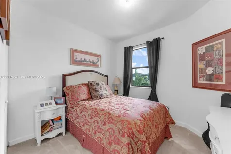 25034 SW 107th Court Homestead FL 33032