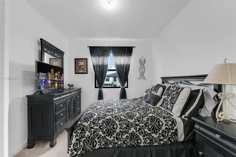 25034 SW 107th Court Homestead FL 33032
