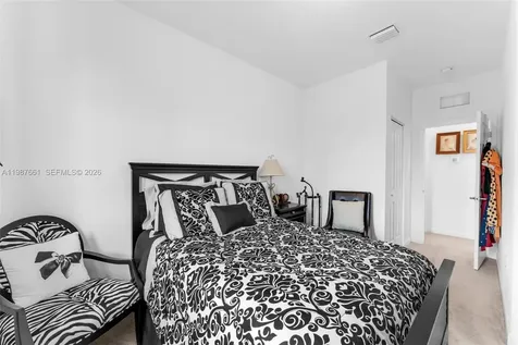 25034 SW 107th Court Homestead FL 33032