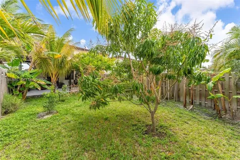 25034 SW 107th Court Homestead FL 33032