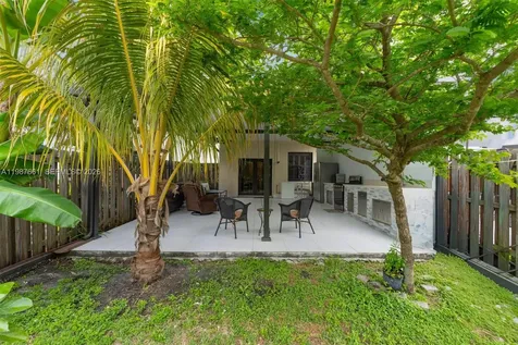 25034 SW 107th Court Homestead FL 33032