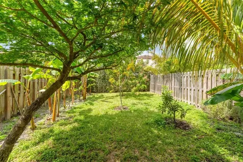 25034 SW 107th Court Homestead FL 33032