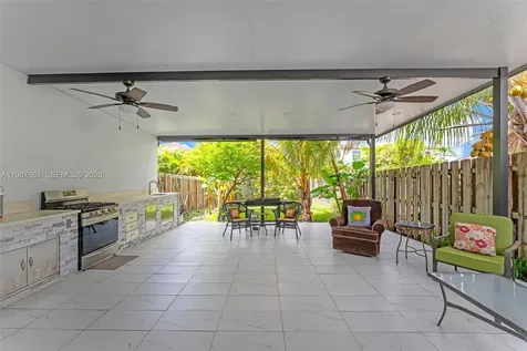 25034 SW 107th Court Homestead FL 33032