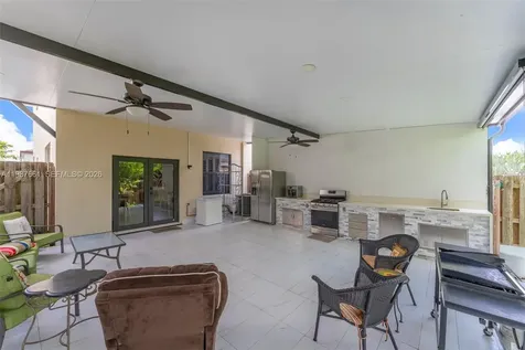 25034 SW 107th Court Homestead FL 33032