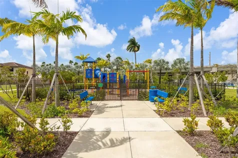 25034 SW 107th Court Homestead FL 33032