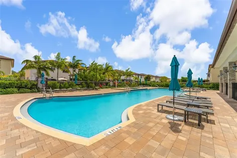 25034 SW 107th Court Homestead FL 33032