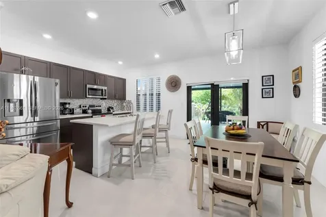 25034 SW 107th Court Homestead FL 33032