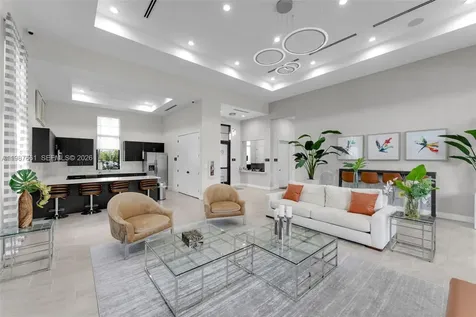 25034 SW 107th Court Homestead FL 33032