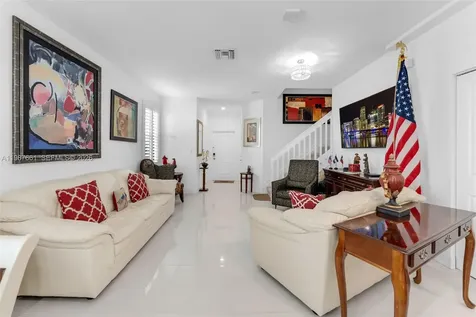 25034 SW 107th Court Homestead FL 33032