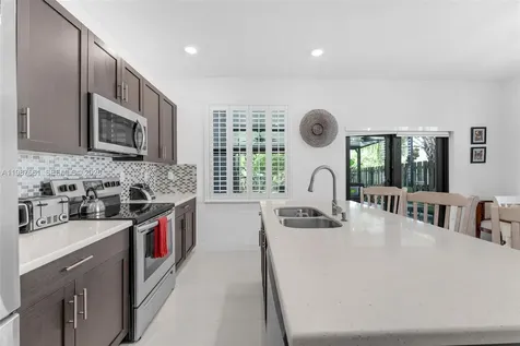 25034 SW 107th Court Homestead FL 33032