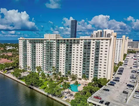 19390 Collins Avenue Sunny Isles Beach FL 33160