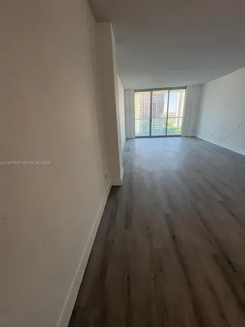 19390 Collins Avenue Sunny Isles Beach FL 33160