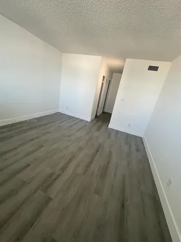 19390 Collins Avenue Sunny Isles Beach FL 33160