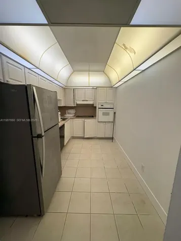19390 Collins Avenue Sunny Isles Beach FL 33160