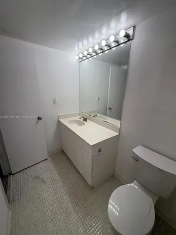 19390 Collins Avenue Sunny Isles Beach FL 33160