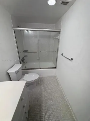 19390 Collins Avenue Sunny Isles Beach FL 33160