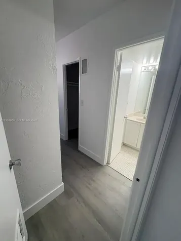 19390 Collins Avenue Sunny Isles Beach FL 33160