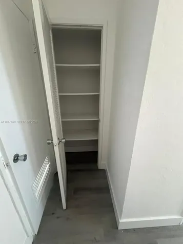 19390 Collins Avenue Sunny Isles Beach FL 33160