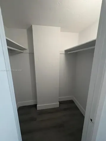 19390 Collins Avenue Sunny Isles Beach FL 33160
