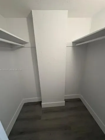 19390 Collins Avenue Sunny Isles Beach FL 33160