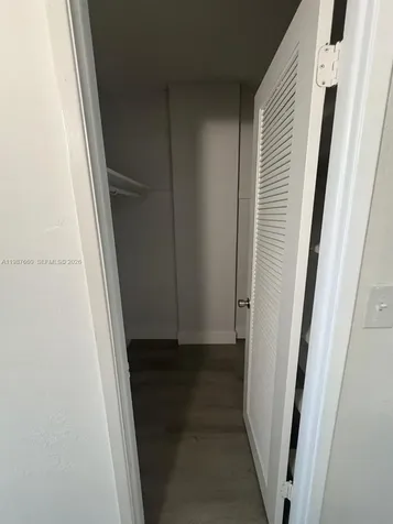 19390 Collins Avenue Sunny Isles Beach FL 33160