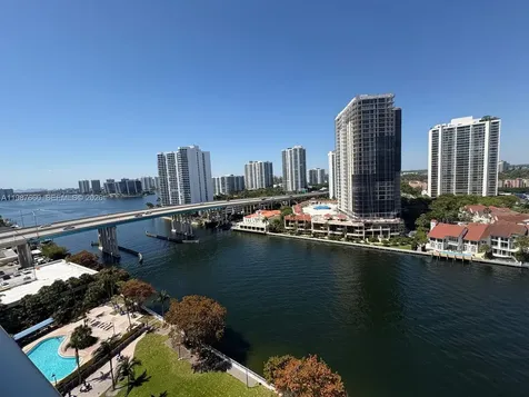19390 Collins Avenue Sunny Isles Beach FL 33160