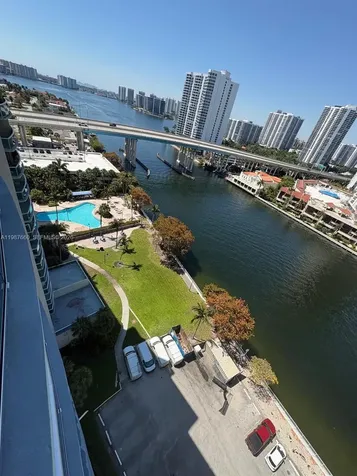 19390 Collins Avenue Sunny Isles Beach FL 33160