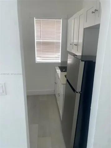 1552 SW 2nd Street Miami FL 33135