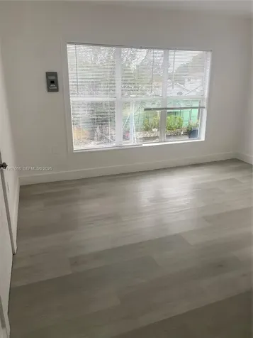1552 SW 2nd Street Miami FL 33135